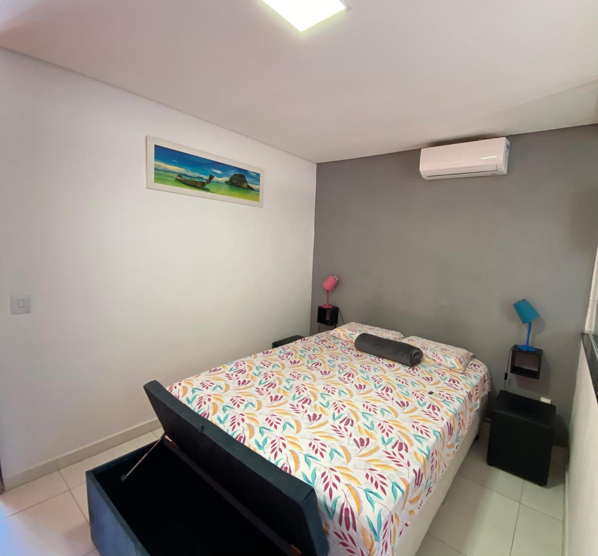 Sunset Maresias -Casas E Chales C2 Екстериор снимка