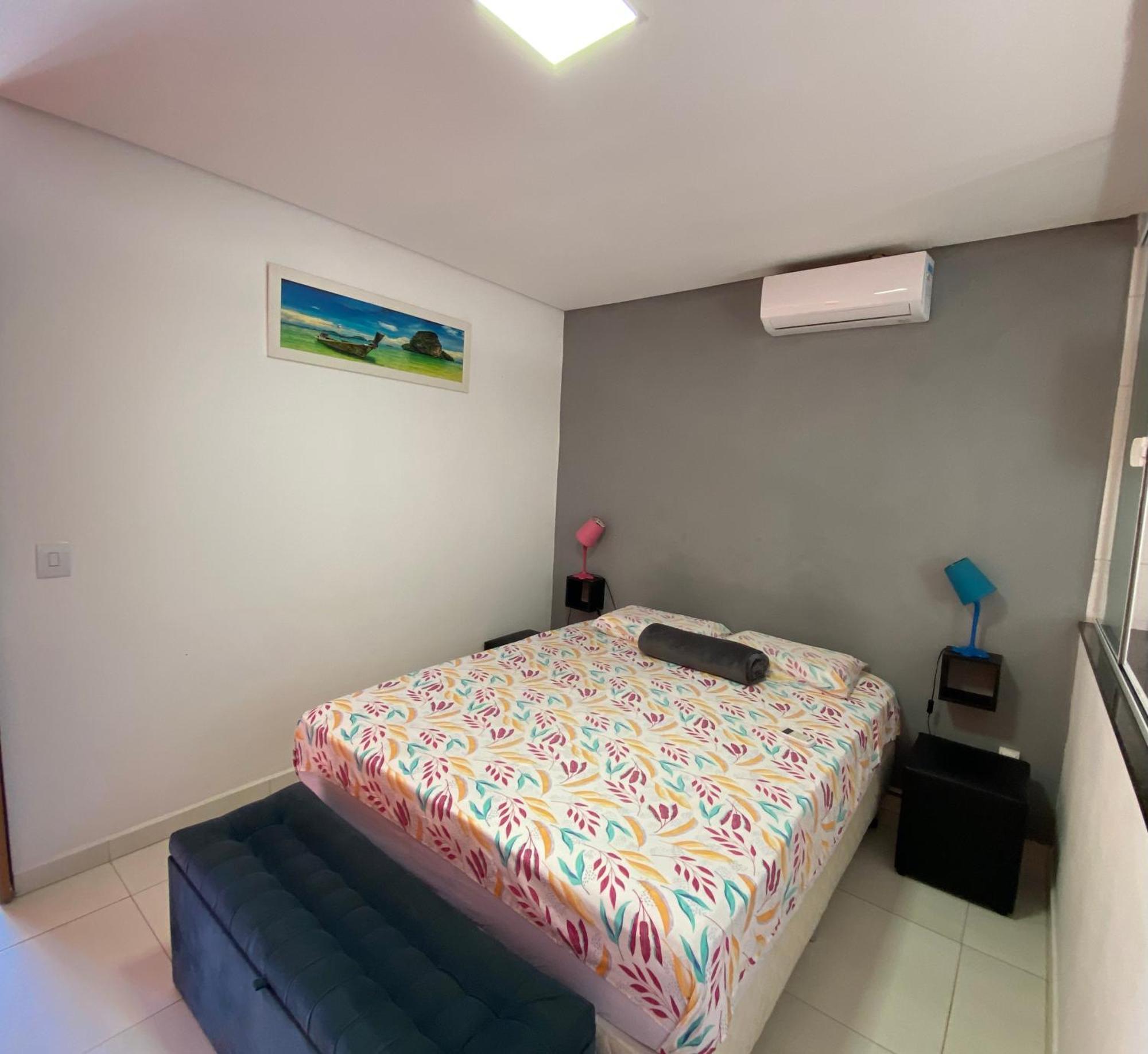 Sunset Maresias -Casas E Chales C2 Екстериор снимка